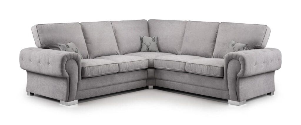Verona fullback sofabed grey large corner 83623.jpg