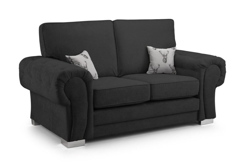 Verona fullback sofa black 2 seater 1 46910.jpg