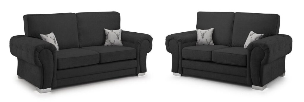 Verona fullback sofa black 32 set 1 06611.jpg
