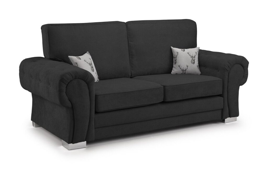 Verona fullback sofa black 3 seater 1 23935.jpg