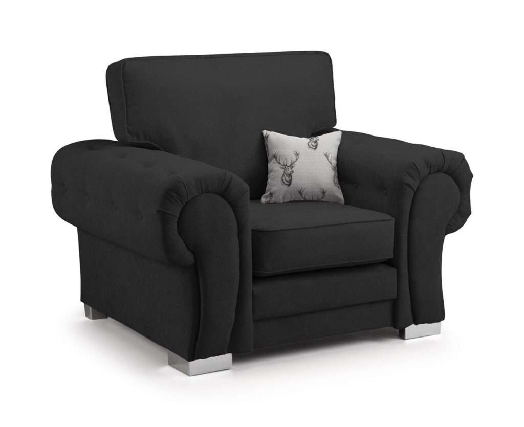 Verona fullback sofa black armchair 1 63477.jpg