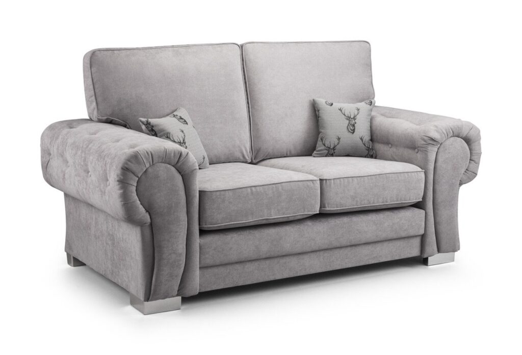 Verona fullback sofa grey 2 seater 1 86094.jpg