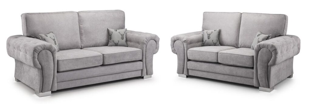 Verona fullback sofa grey 32 set 1 05843.jpg