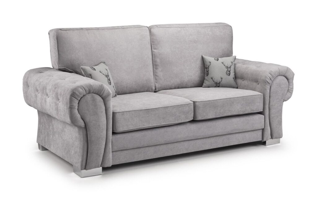 Verona fullback sofa grey 3 seater 1 81121.jpg
