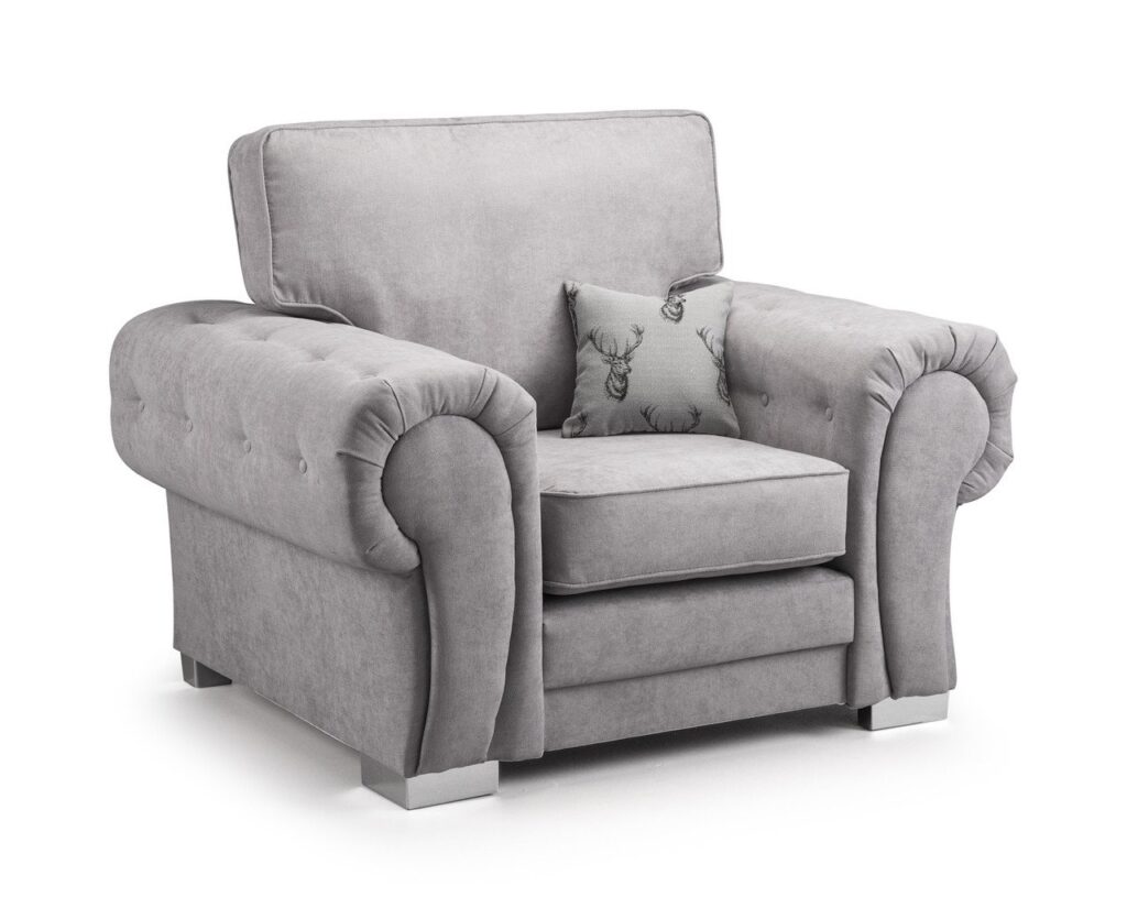 Verona fullback sofa grey armchair 1 88780.jpg