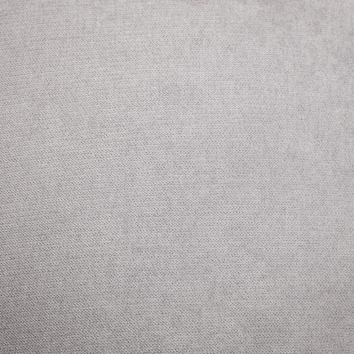 Dukes Fullback Grey Fabric 2 Seater Sofa - Image 6