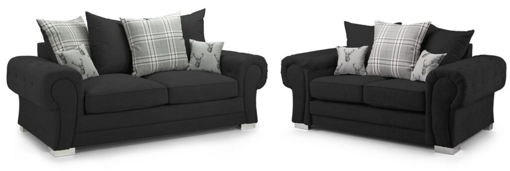 Verona scatterback sofa black 32 set 1 72155.jpg