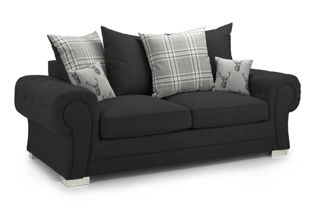 Verona scatterback sofa black 3 seater 1 06494.jpg