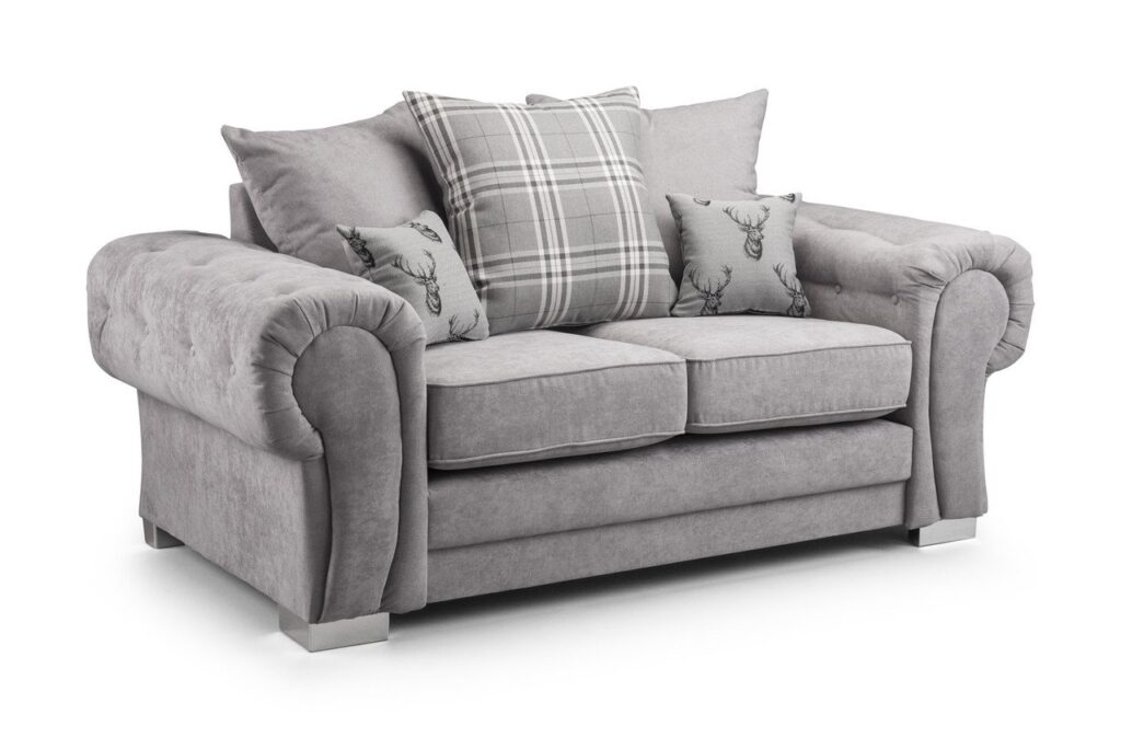 Verona scatterback sofa grey 2 seater 1 40962.jpg