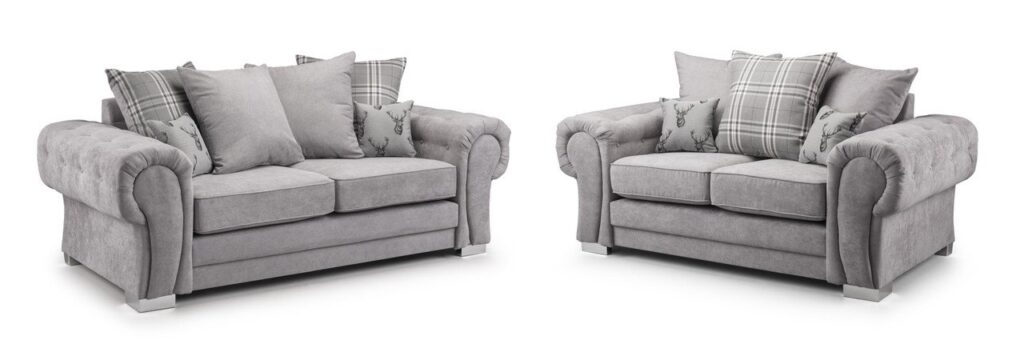 Verona scatterback sofa grey 32 set 1 46776.jpg