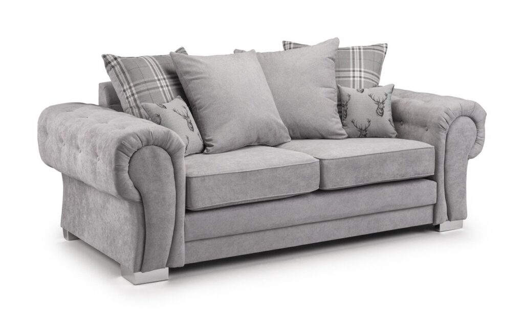 Verona scatterback sofa grey 3 seater 1 80706.jpg