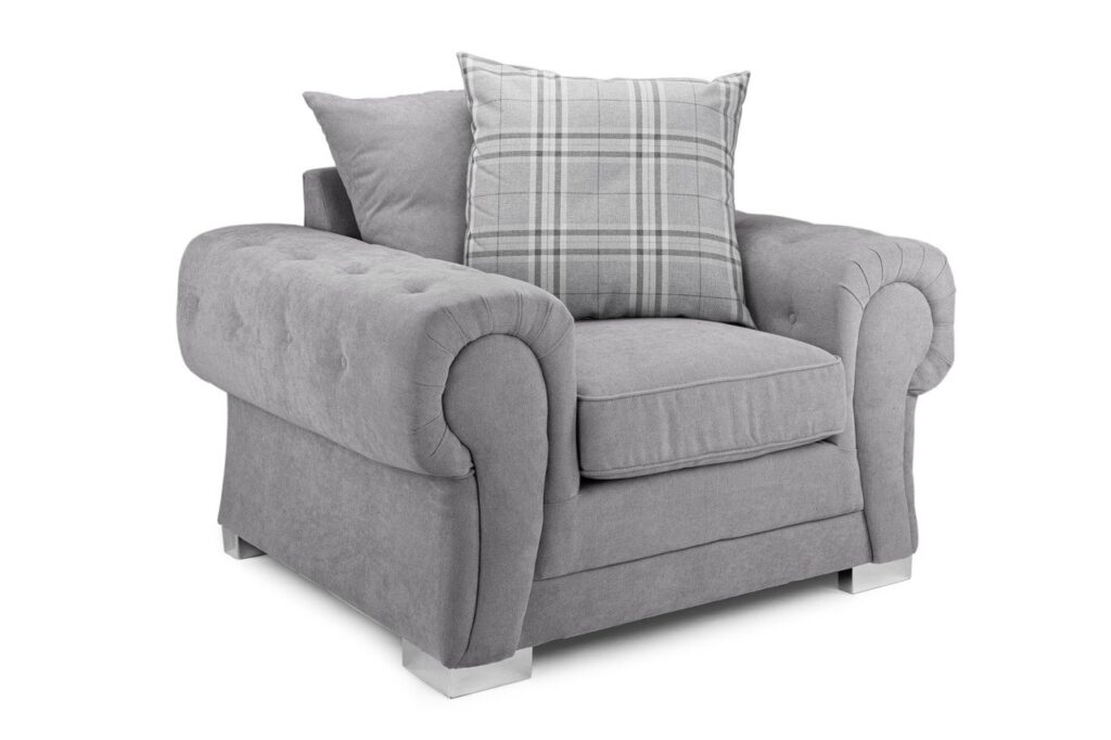 Verona scatterback sofa grey armchair 1 15715.jpg