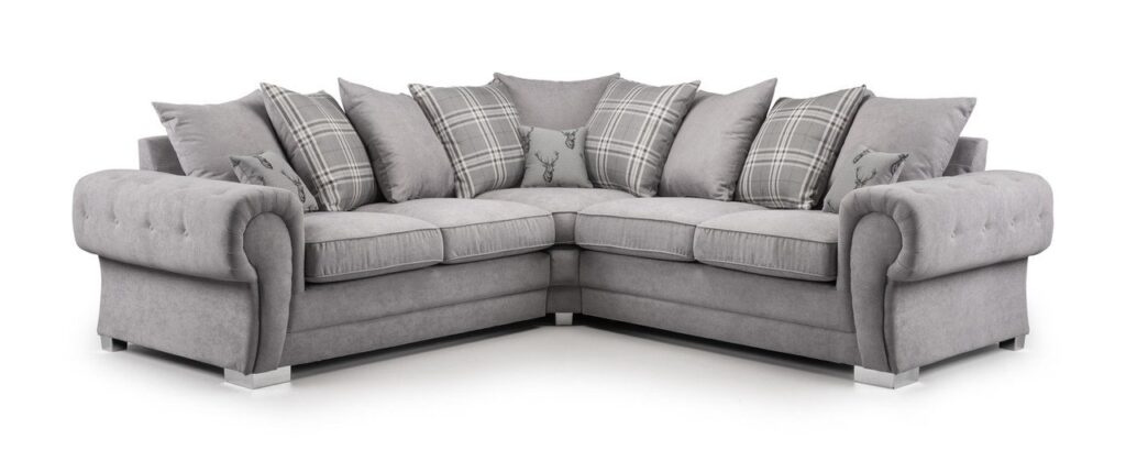 Verona scatterback sofa grey large corner 1 93162.jpg