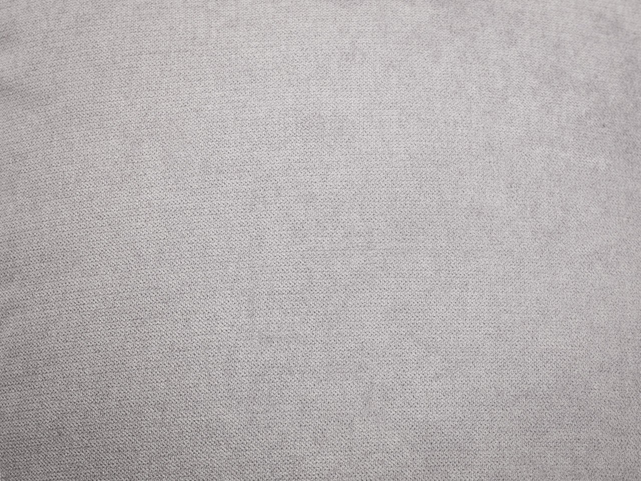 Dukes Scatterback Grey Fabric Right Hand Facing Corner Sofa Bed - Image 6