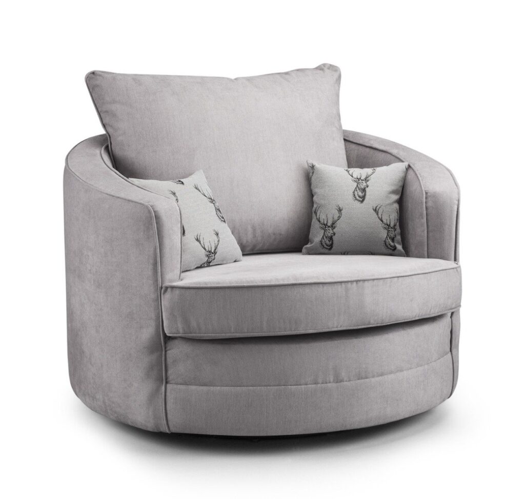Verona scatterback sofa grey swivel chair 1 59486.jpg