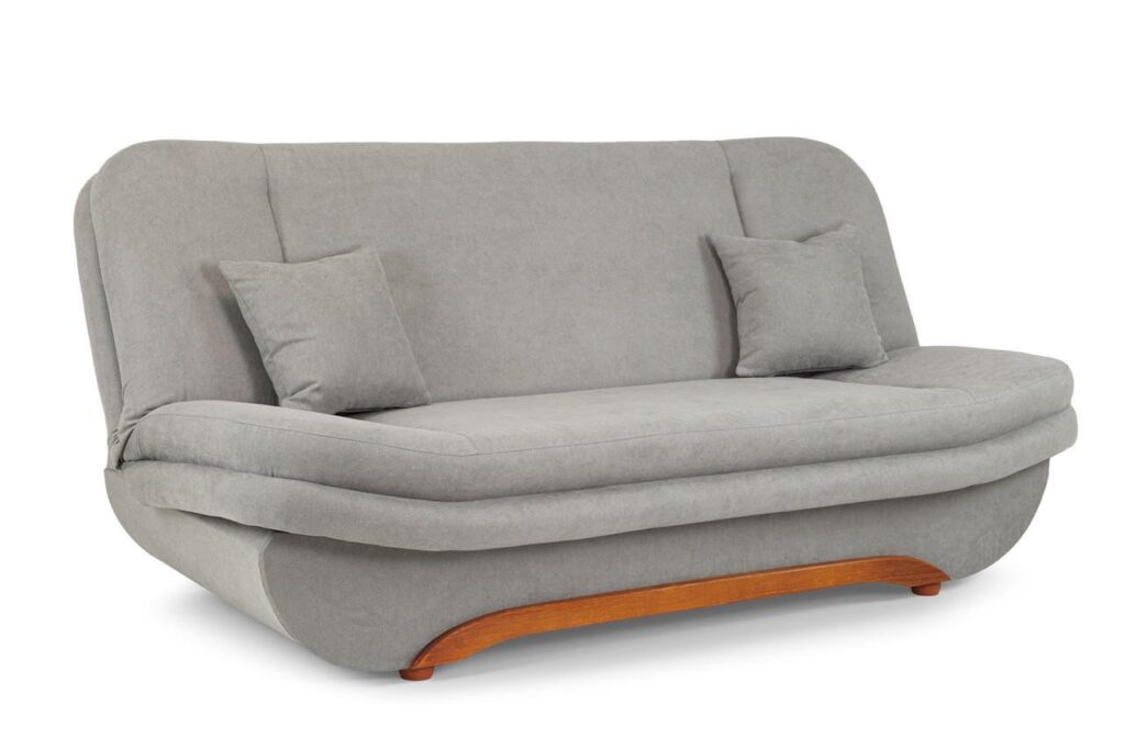 Weronika sofabed grey 3 seater 02822.jpg