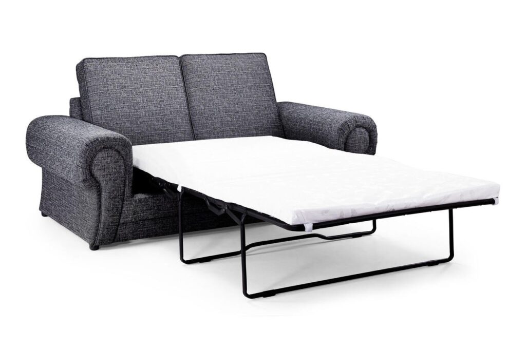 Wilcot sofabed grey 3 seater 39981.jpg