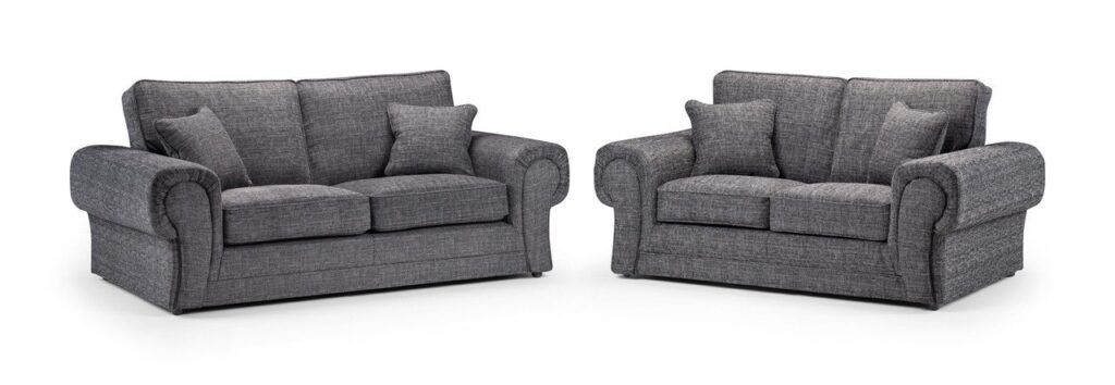 Wilcot sofa grey 32 set 1 60232.jpg