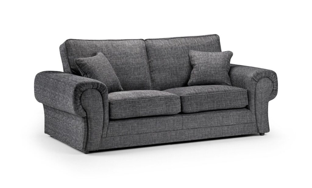 Wilcot sofa grey 3 seater 1 46284 1.jpg