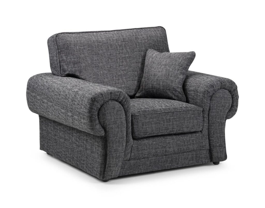 Wilcot sofa grey armchair 1 03985.jpg