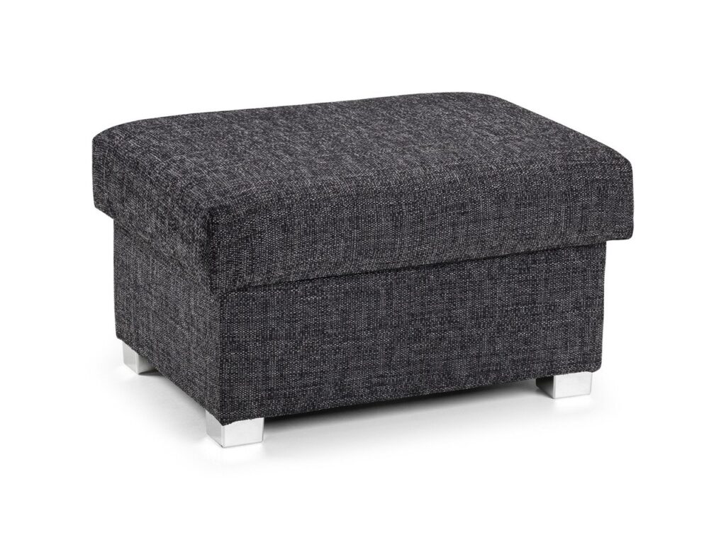 Wilcot sofa grey footstool 1 29602.jpg