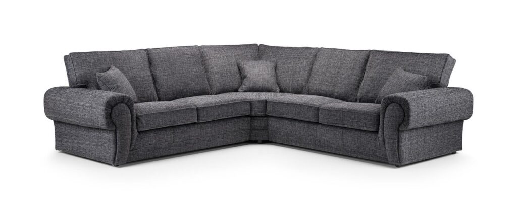 Wilcot sofa grey large corner 1 25588.jpg