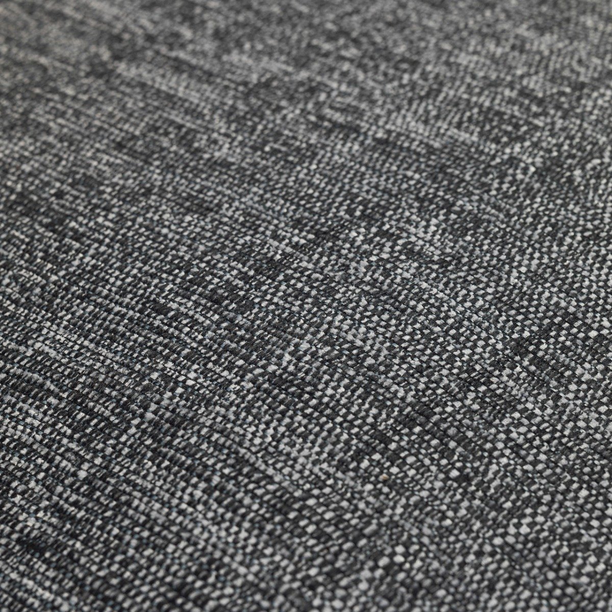 Gather Grey Fabric Large Corner Sofa - Image 8