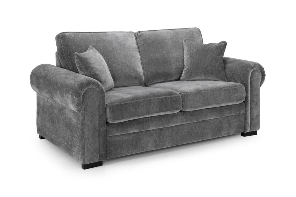 Willow sofa grey 2 seater 05706.jpg