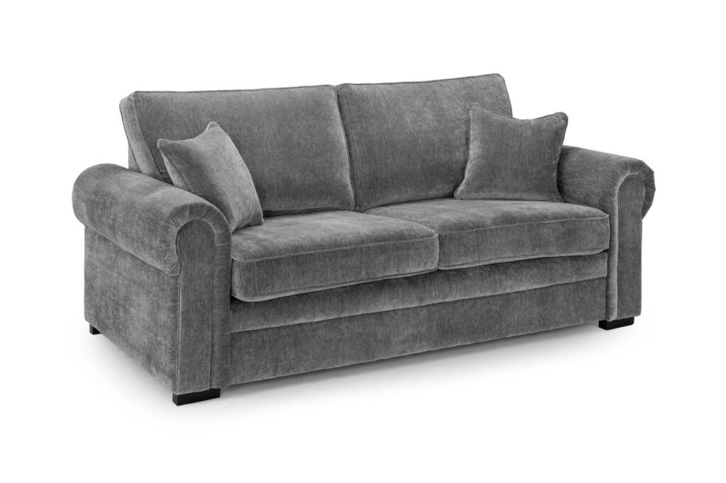 Willow sofa grey 3 seater 20914.jpg