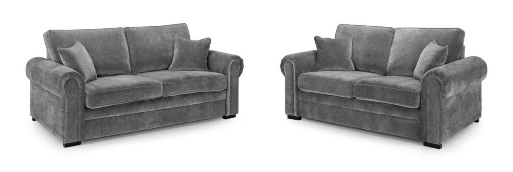 Willow sofa grey 32 set 61894.jpg