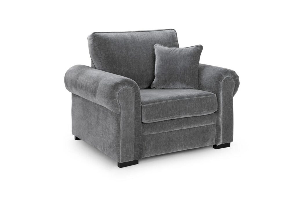 Willow sofa grey armchair 14861.jpg