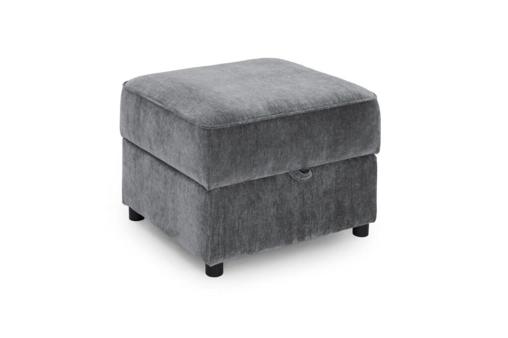 Willow sofa grey footstool 54437.jpg
