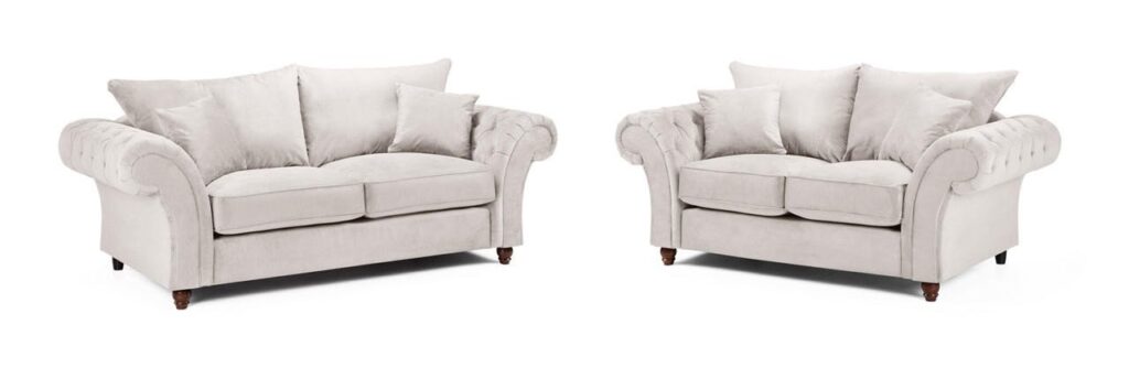 Windsor fullback sofa stone 32 set 30838.jpg