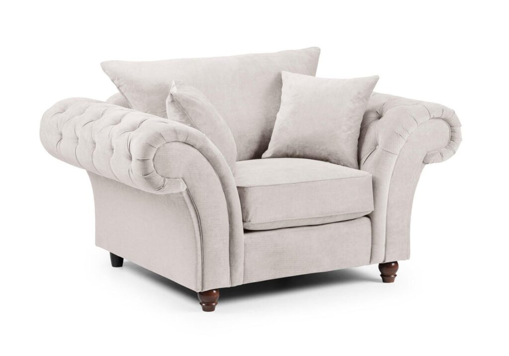 Windsor fullback sofa stone armchair 22605.jpg