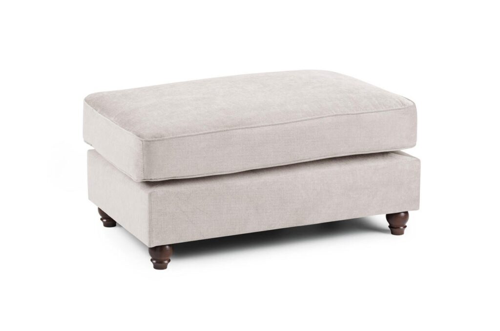 Windsor fullback sofa stone footstool 68993.jpg
