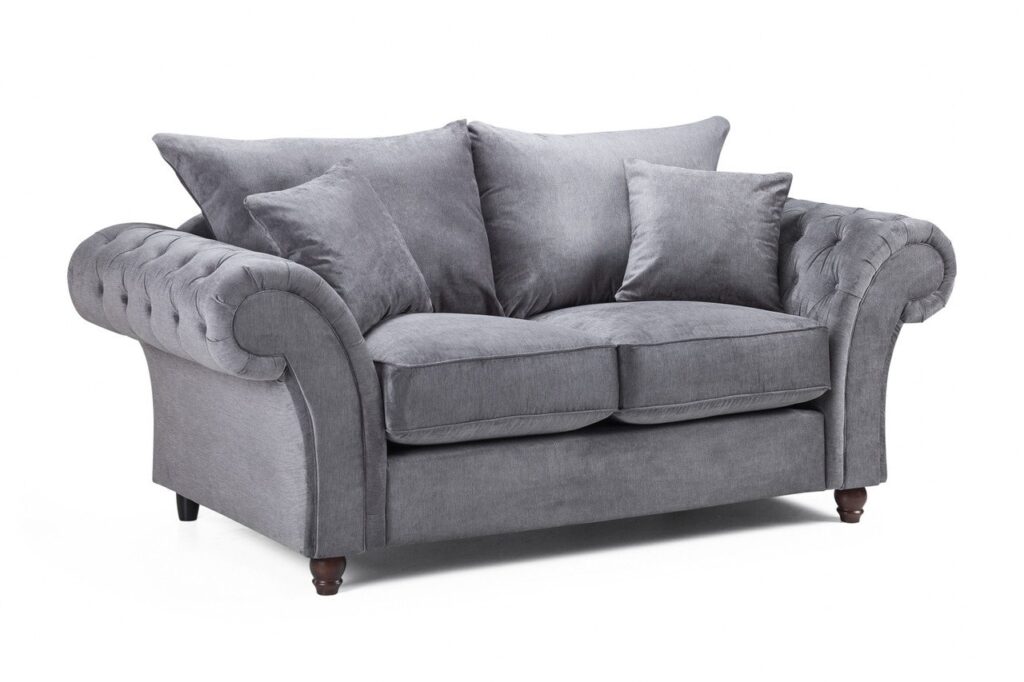 Windsor fullback sofa grey 2 seater 1 69279.jpg