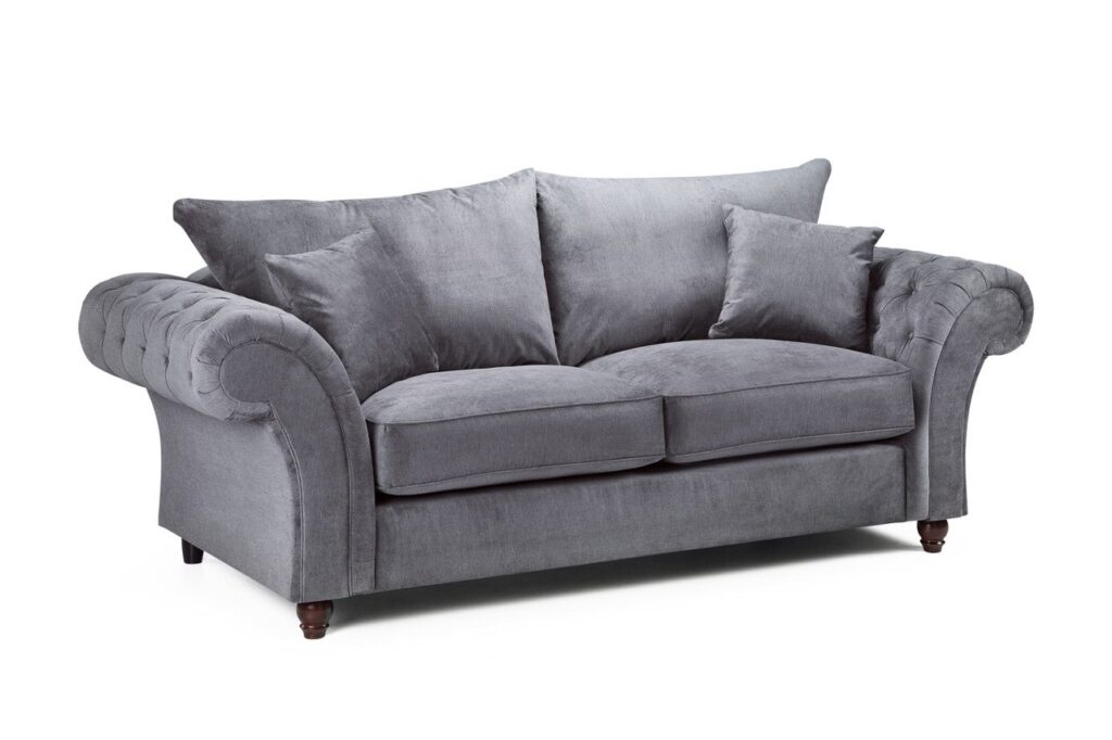 Windsor fullback sofa grey 3 seater 1 89835.jpg