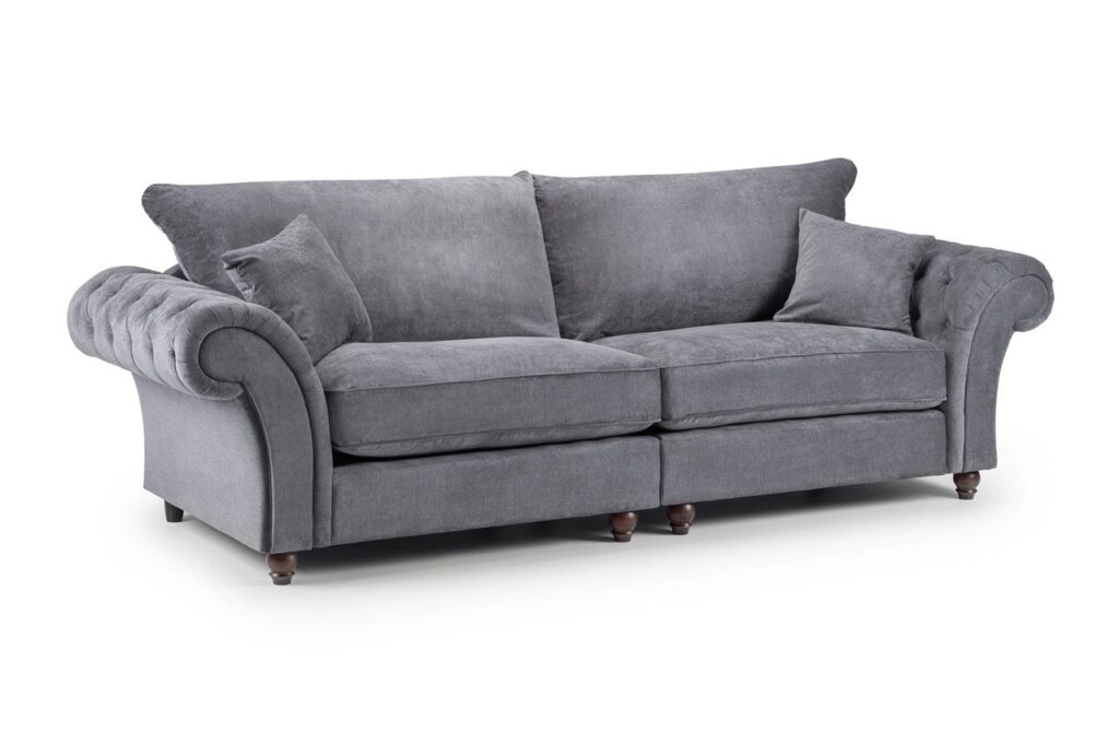 Windsor fullback sofa grey 4 seater 1 91316.jpg