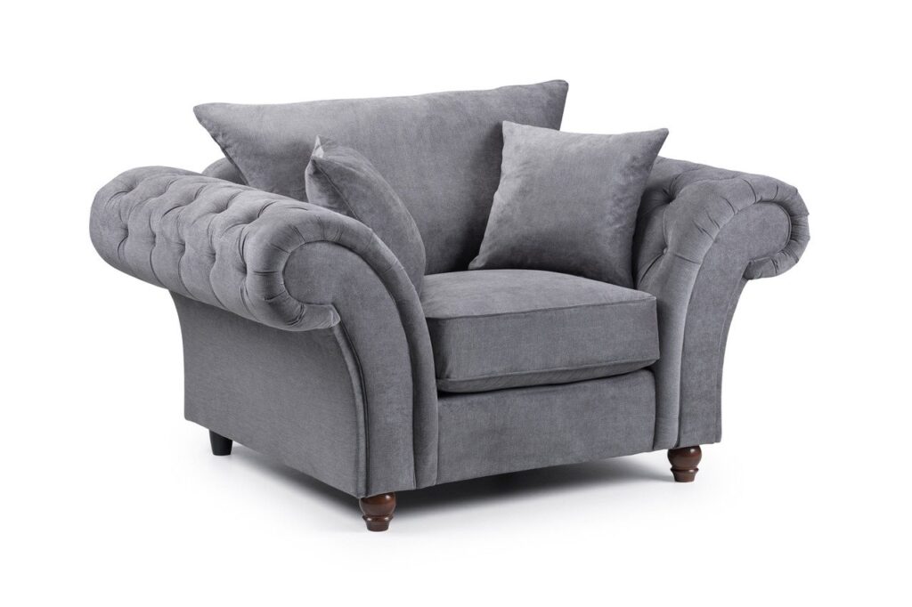 Windsor fullback sofa grey armchair 1 16135.jpg