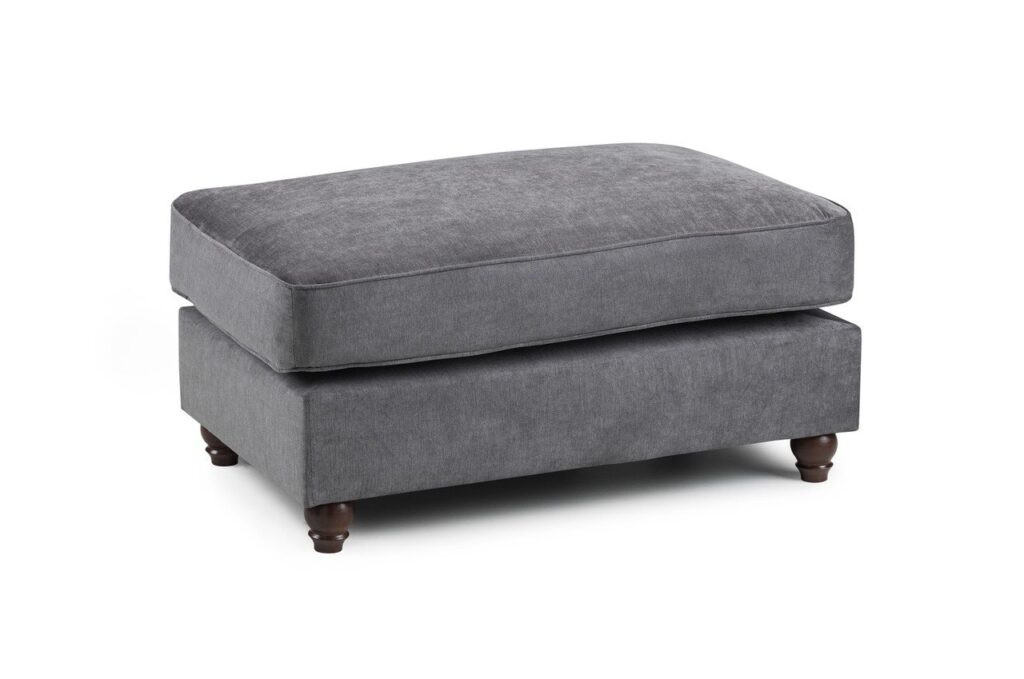 Windsor fullback sofa grey footstool 1 18534.jpg