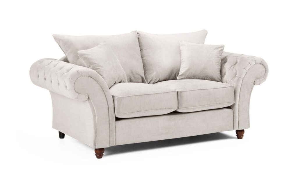Windsor fullback sofa stone 2 seater 1 10684.jpg