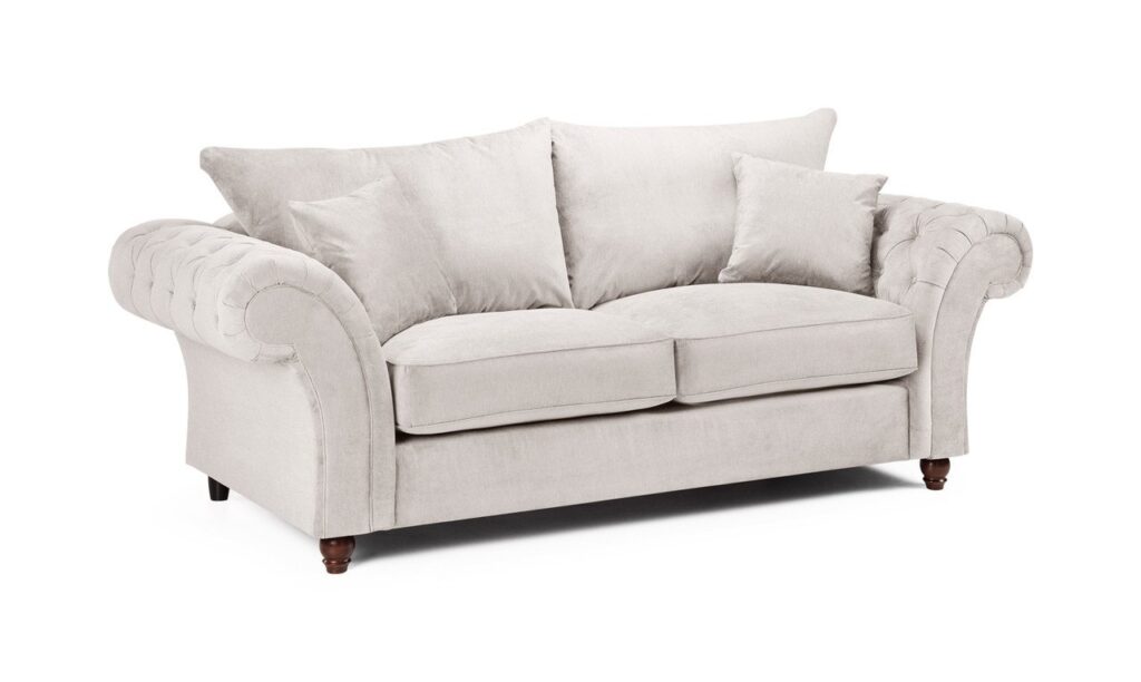 Windsor fullback sofa stone 3 seater 1 48870.jpg