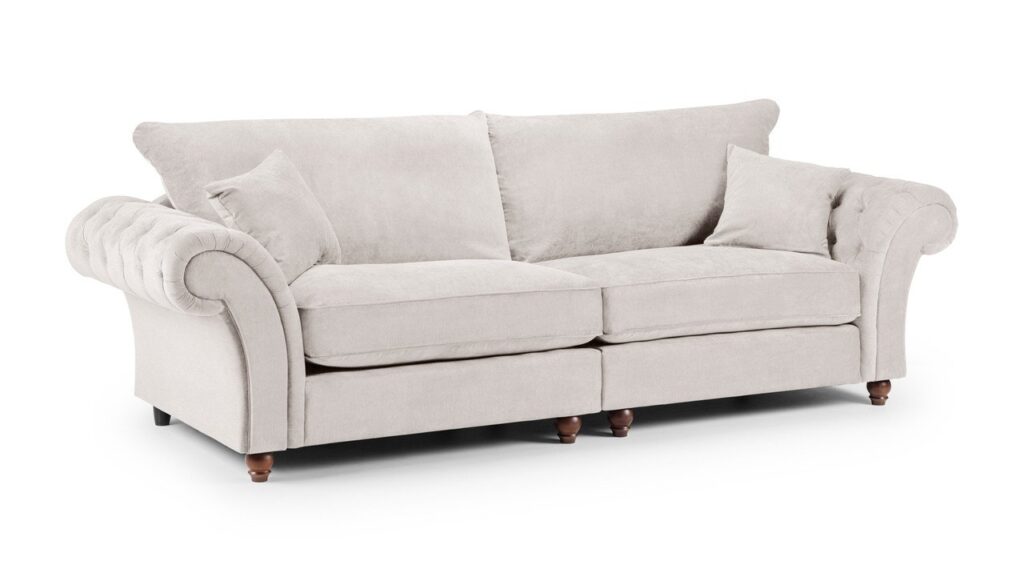 Windsor fullback sofa stone 4 seater 1 36629.jpg