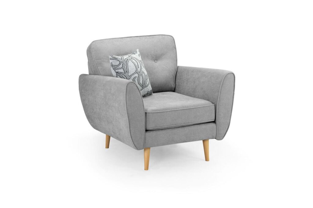 Zinc sofa grey armchair 53259.jpg