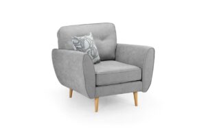 Zinc sofa grey armchair 53259.jpg