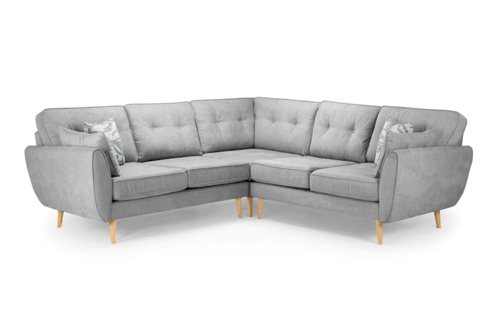 Zinc sofa grey large corner 08995.jpg
