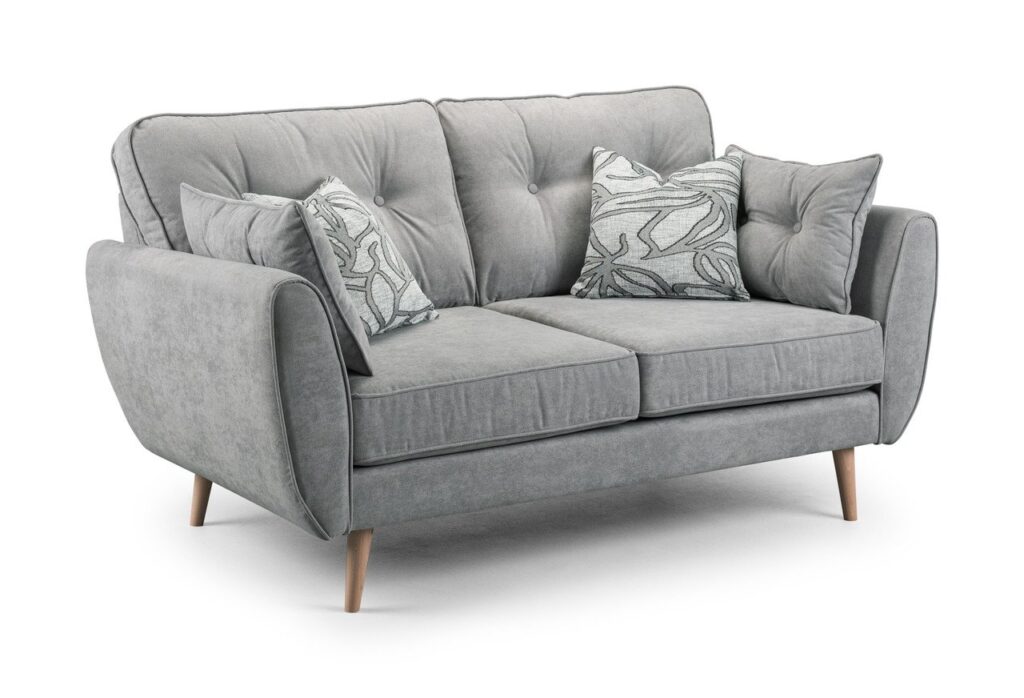 Zinc sofa grey 2 seater 1 89416.jpg