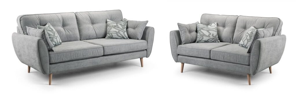 Zinc sofa grey 32 set 1 65298.jpg