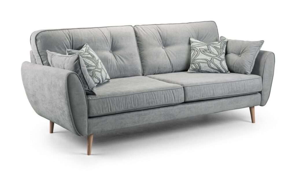 Zinc sofa grey 3 seater 1 82898.jpg