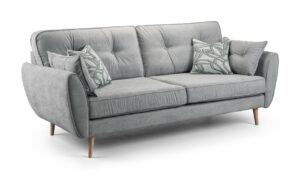 Zinc sofa grey 3 seater 1 82898.jpg